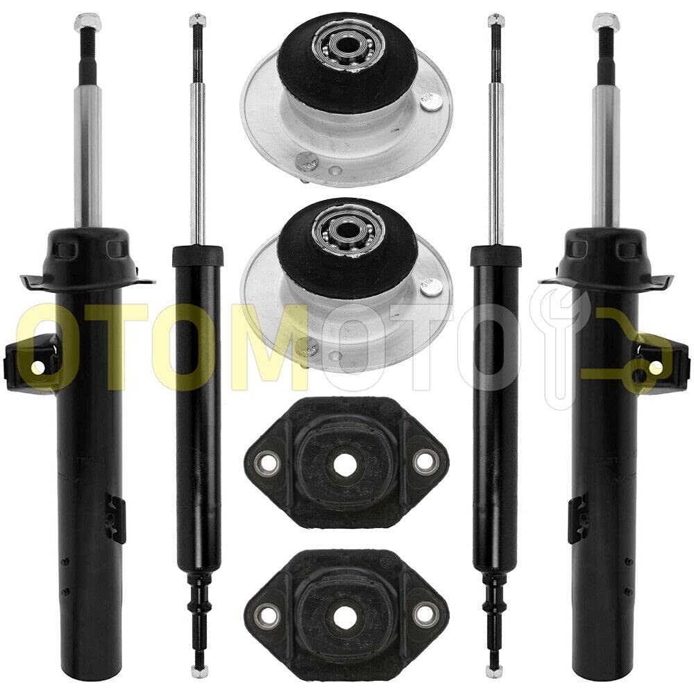 BMW 3シリーズ　TEIN E90/E91/E92/E82 エンデュラプロ 楽天市場】TEIN テイン EnduraPro Basic/エンデュラプロ ベーシック